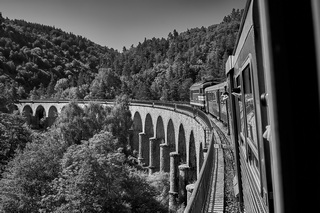 Les Gorges de l'Allier    |   9  /  17    | 